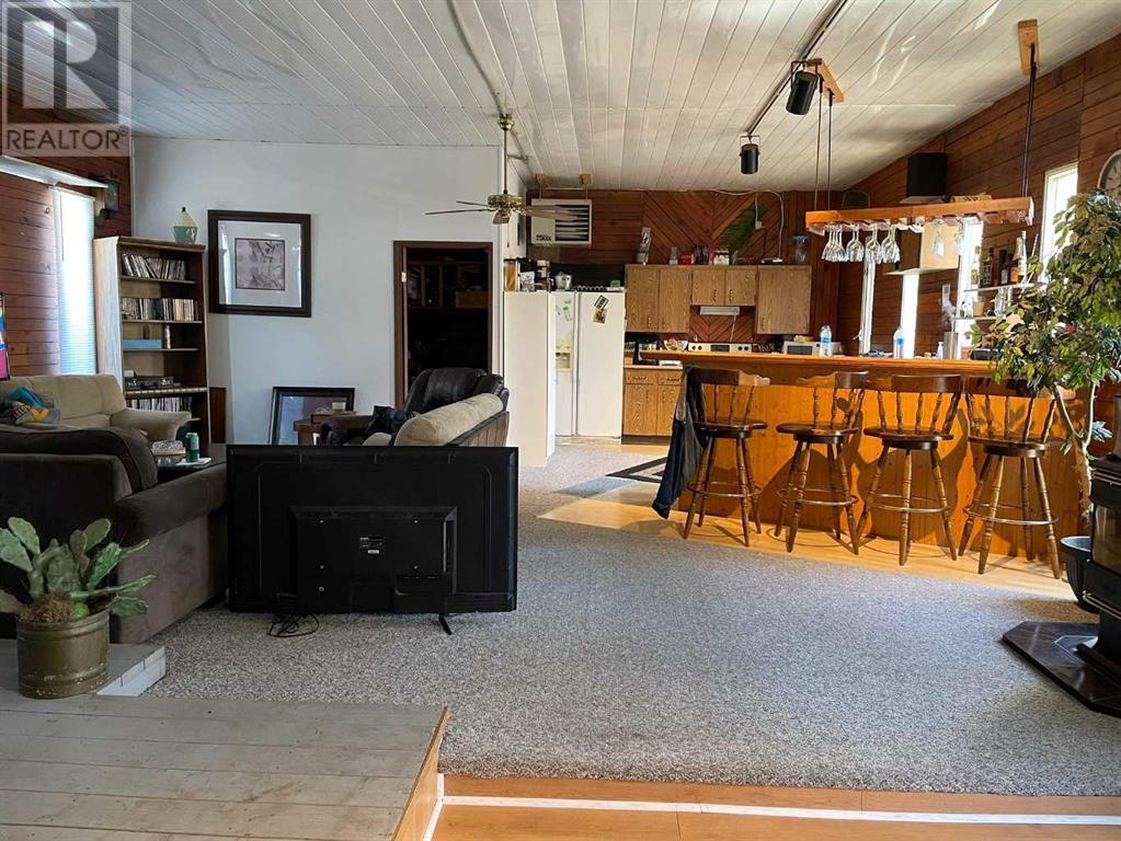 6502 45a Avenue, Camrose, Alberta  T4V 0C7 - Photo 19 - A2208344