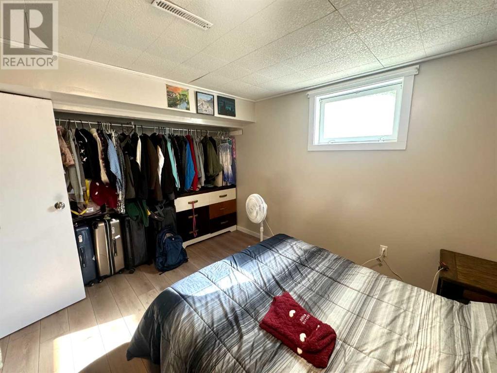 6502 45a Avenue, Camrose, Alberta  T4V 0C7 - Photo 29 - A2208344
