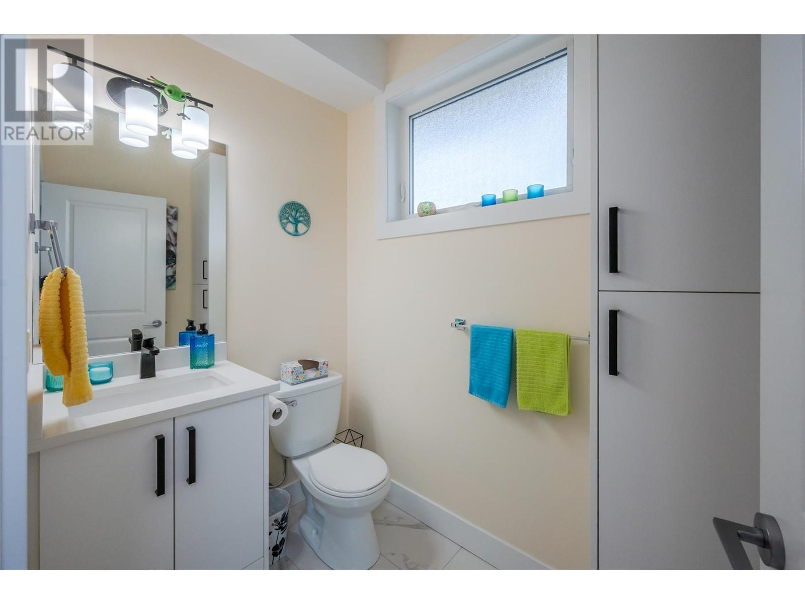 210 Scott Avenue Unit# 108, Penticton, British Columbia  V2A 2J5 - Photo 21 - 10347773