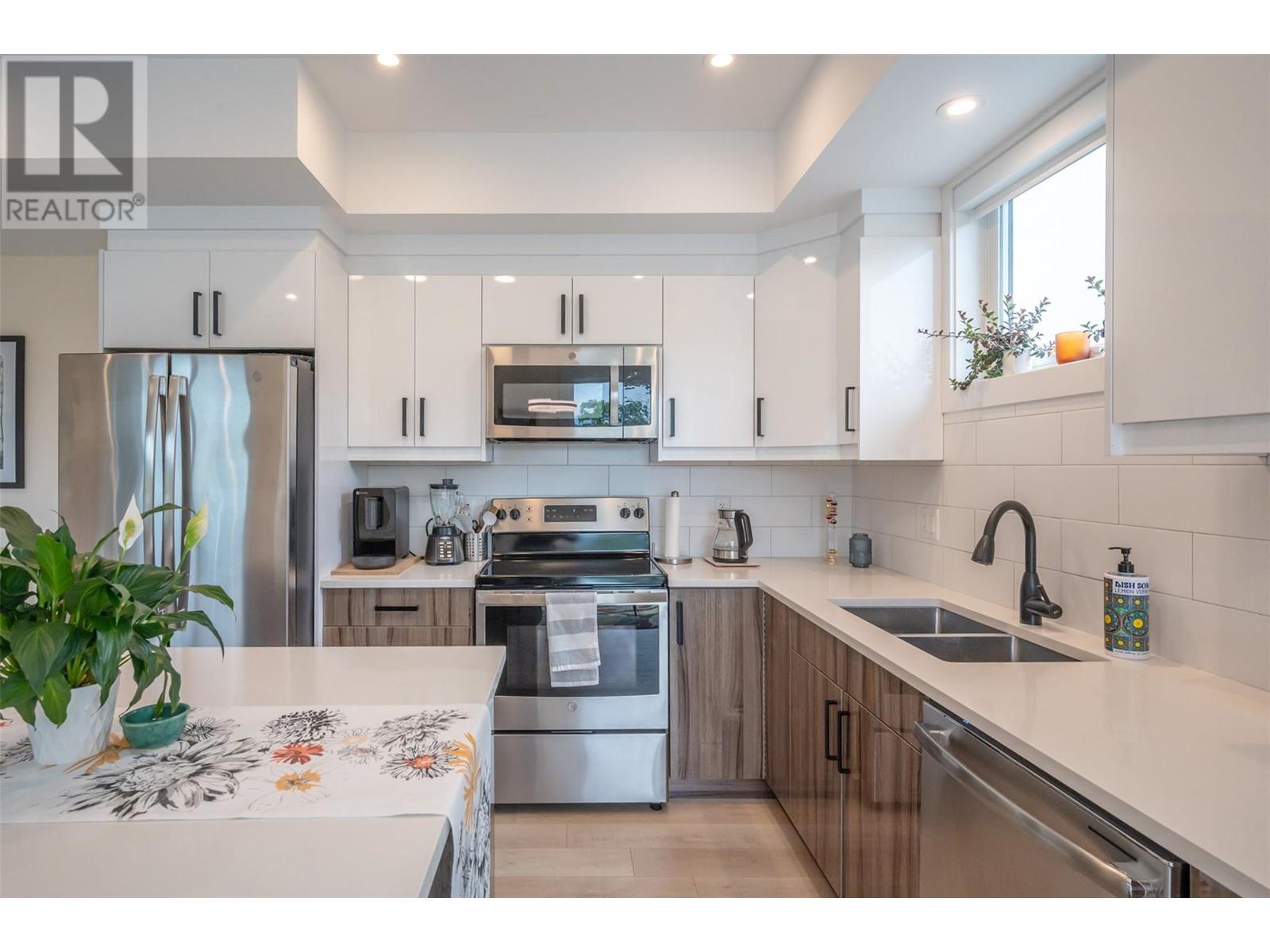 210 Scott Avenue Unit# 108, Penticton, British Columbia  V2A 2J5 - Photo 14 - 10347773