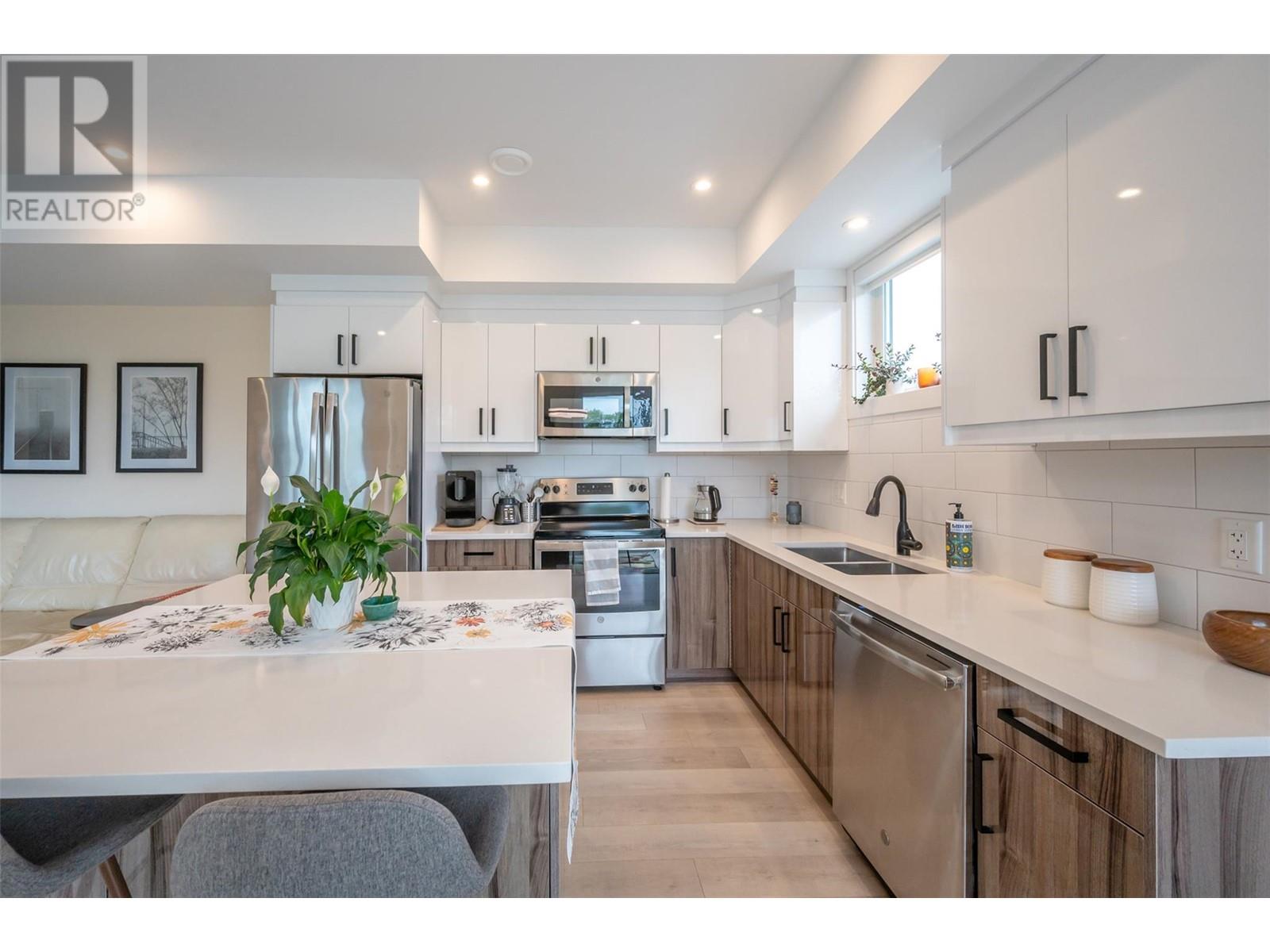 210 Scott Avenue Unit# 108, Penticton, British Columbia  V2A 2J5 - Photo 13 - 10347773
