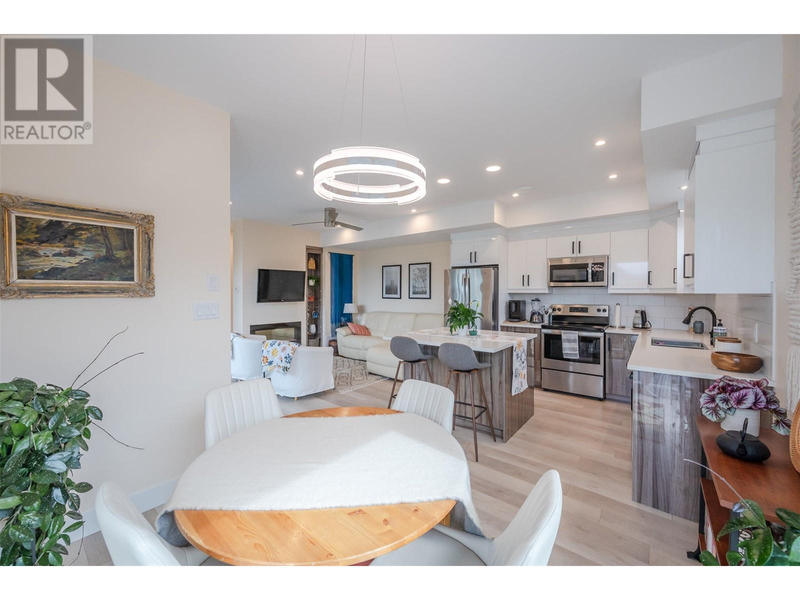 210 Scott Avenue Unit# 108, Penticton, British Columbia  V2A 2J5 - Photo 19 - 10347773