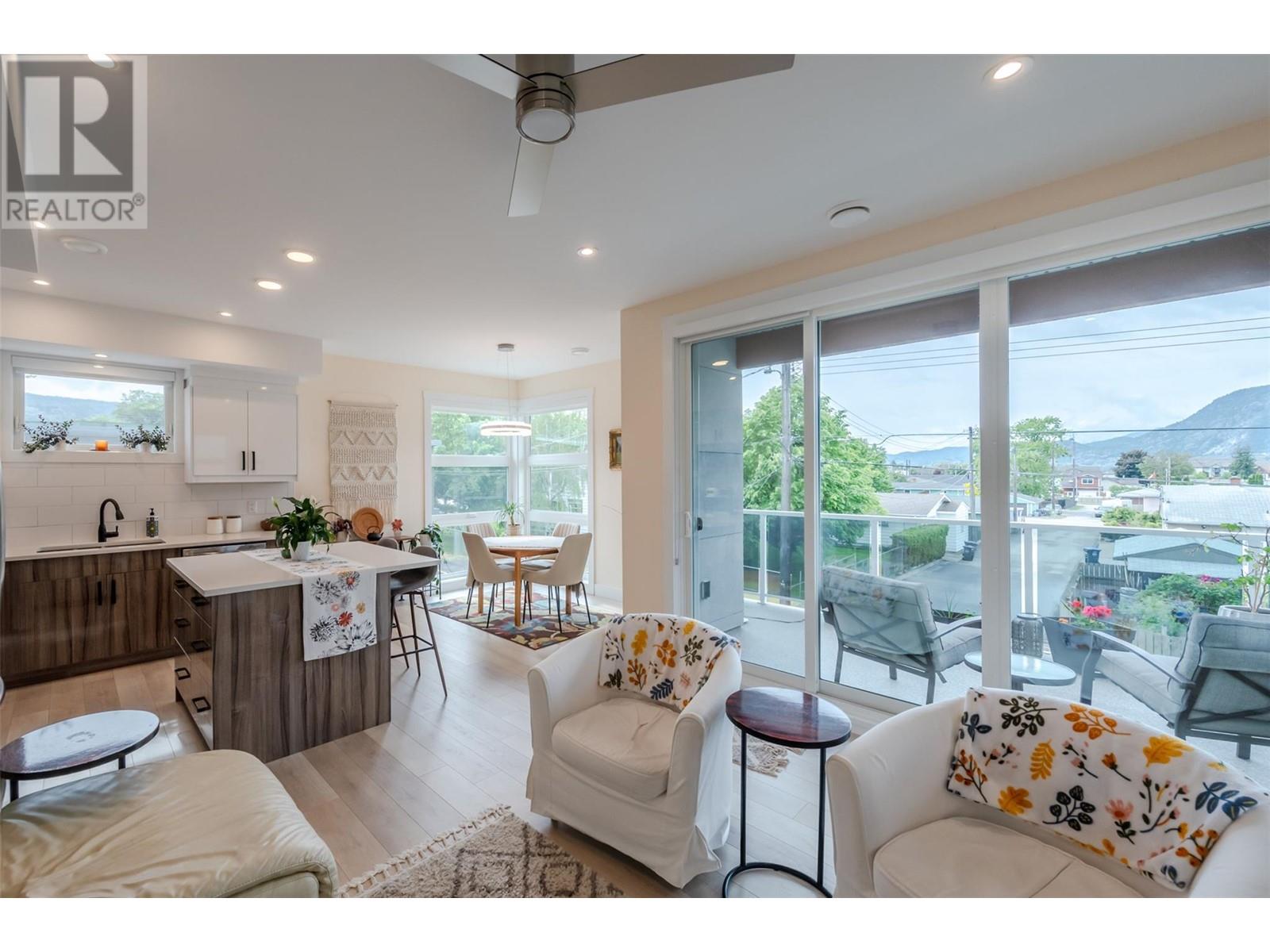 210 Scott Avenue Unit# 108, Penticton, British Columbia  V2A 2J5 - Photo 7 - 10347773