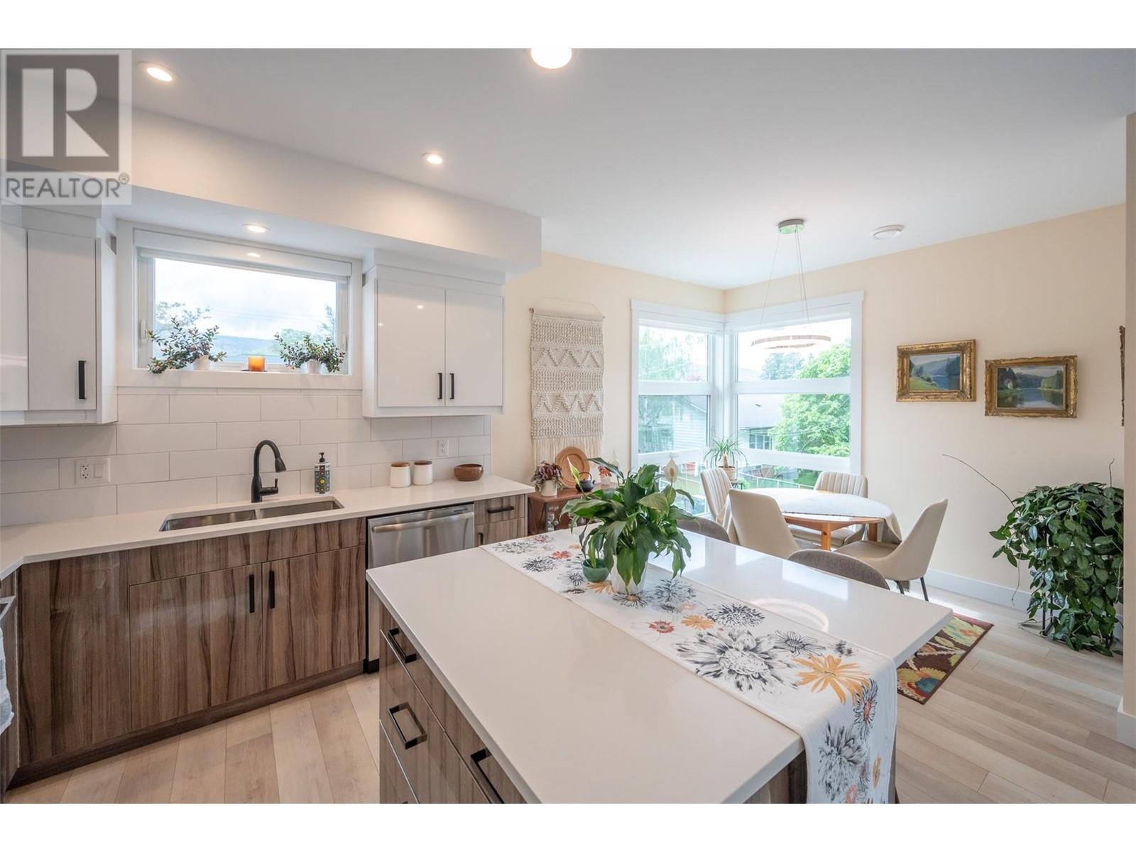 210 Scott Avenue Unit# 108, Penticton, British Columbia  V2A 2J5 - Photo 10 - 10347773