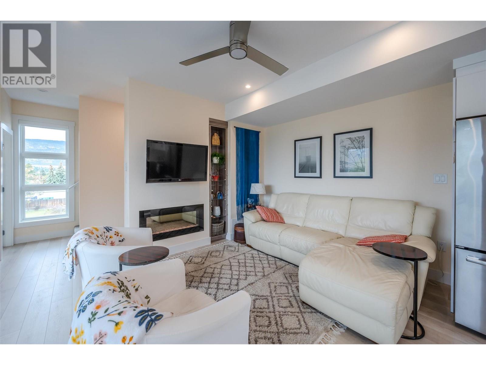 210 Scott Avenue Unit# 108, Penticton, British Columbia  V2A 2J5 - Photo 8 - 10347773