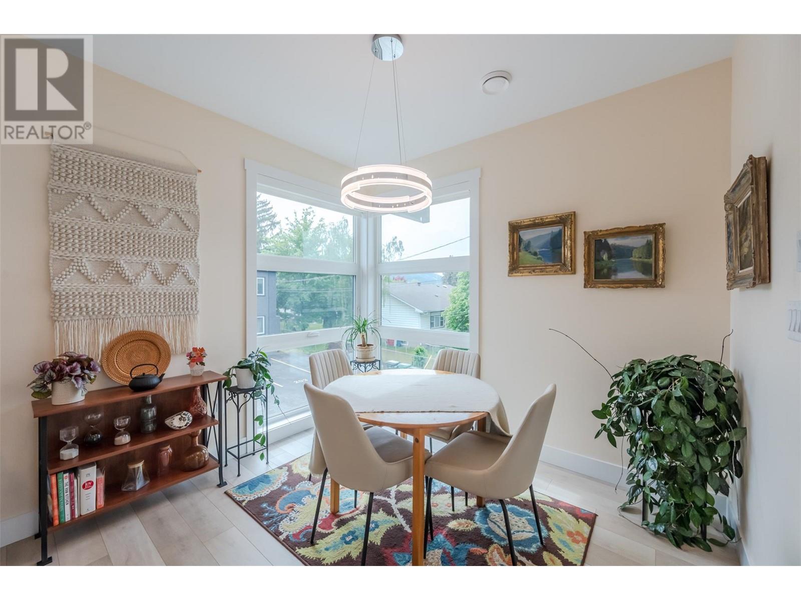 210 Scott Avenue Unit# 108, Penticton, British Columbia  V2A 2J5 - Photo 18 - 10347773