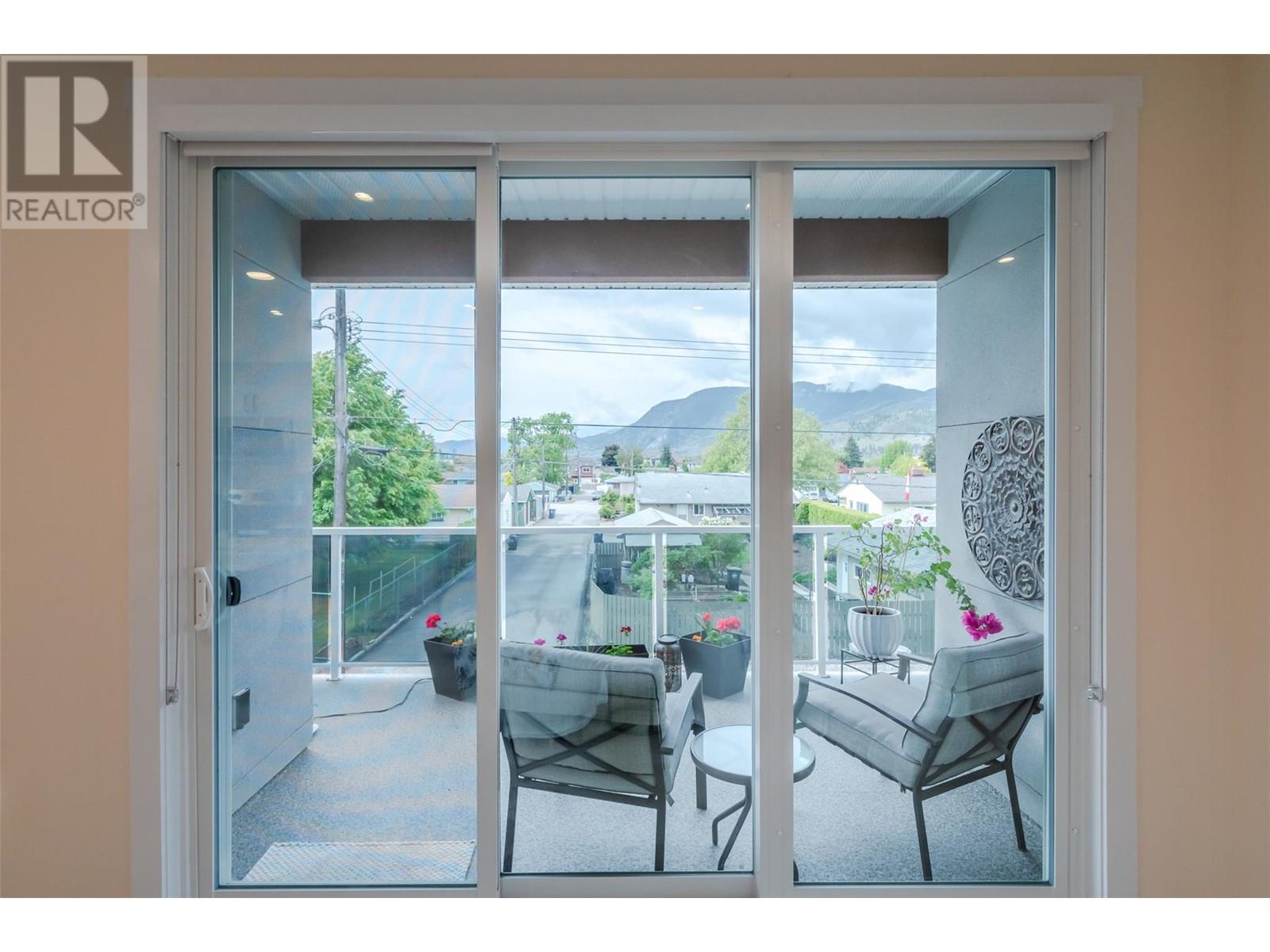 210 Scott Avenue Unit# 108, Penticton, British Columbia  V2A 2J5 - Photo 20 - 10347773