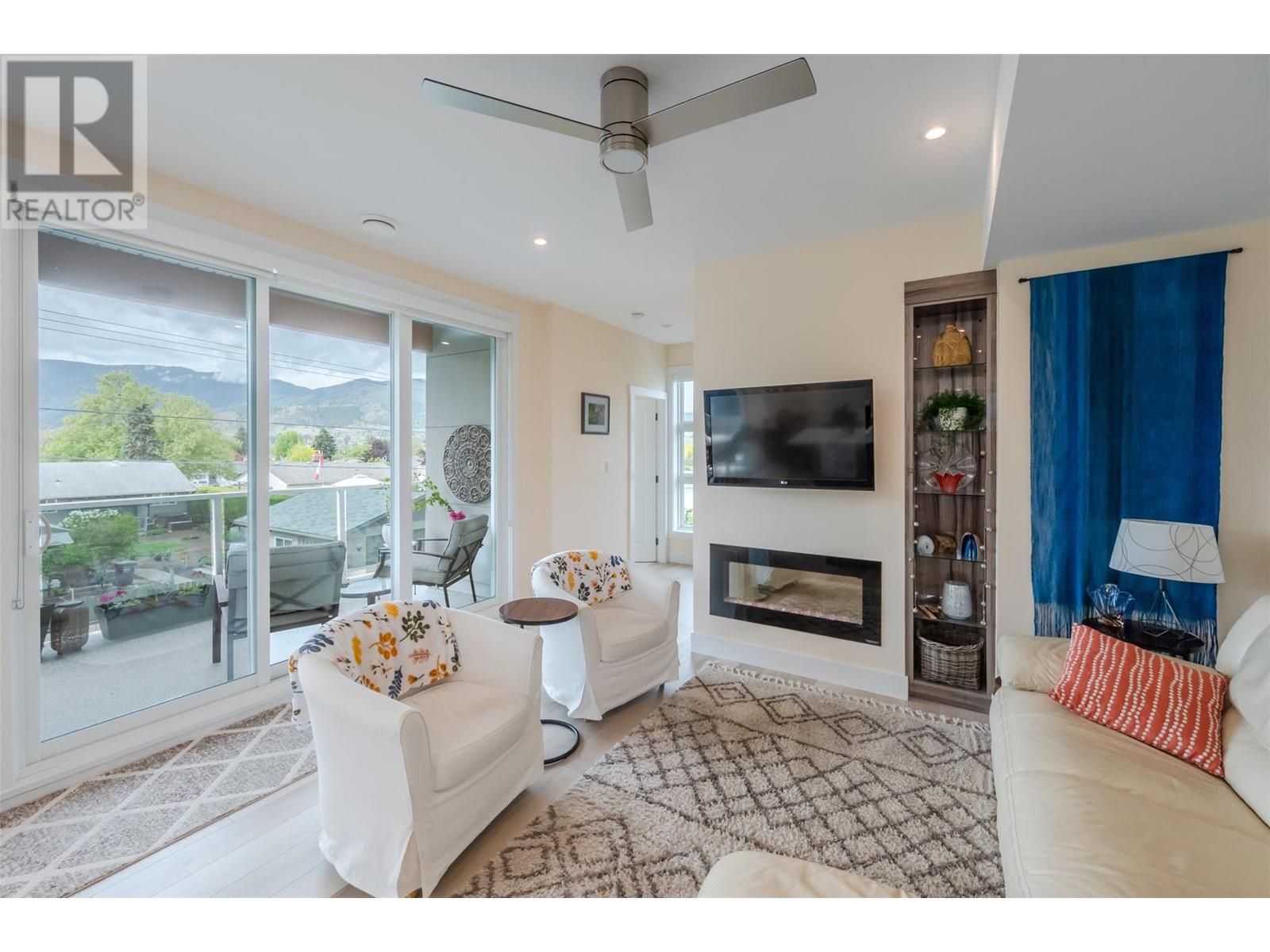 210 Scott Avenue Unit# 108, Penticton, British Columbia  V2A 2J5 - Photo 9 - 10347773