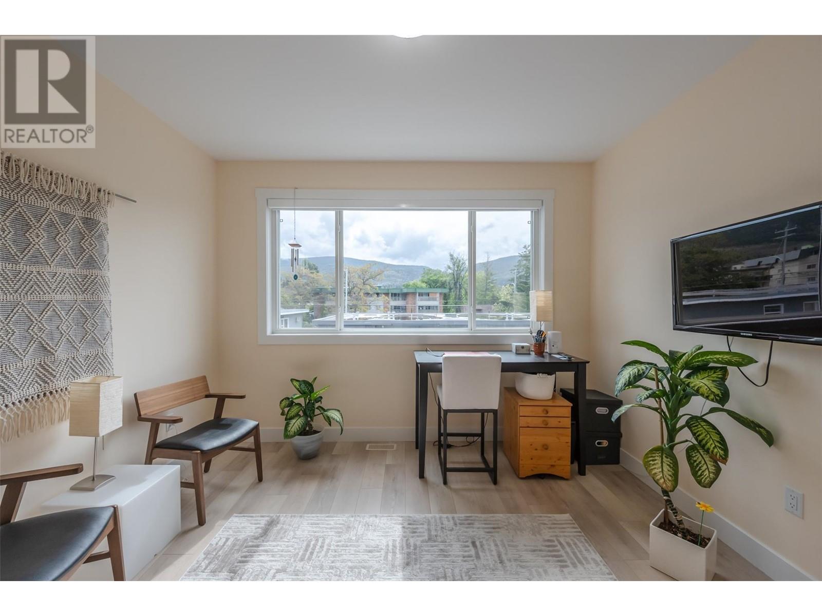 210 Scott Avenue Unit# 108, Penticton, British Columbia  V2A 2J5 - Photo 29 - 10347773