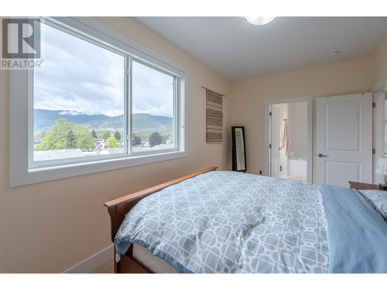 210 Scott Avenue Unit# 108, Penticton, British Columbia  V2A 2J5 - Photo 34 - 10347773