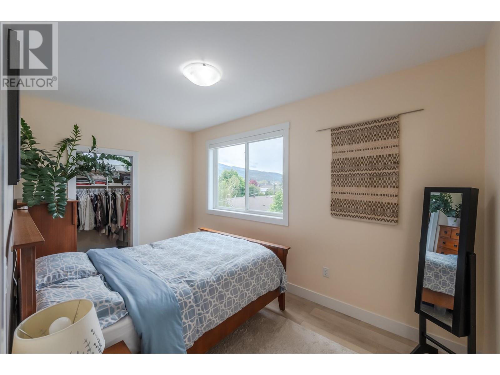 210 Scott Avenue Unit# 108, Penticton, British Columbia  V2A 2J5 - Photo 32 - 10347773