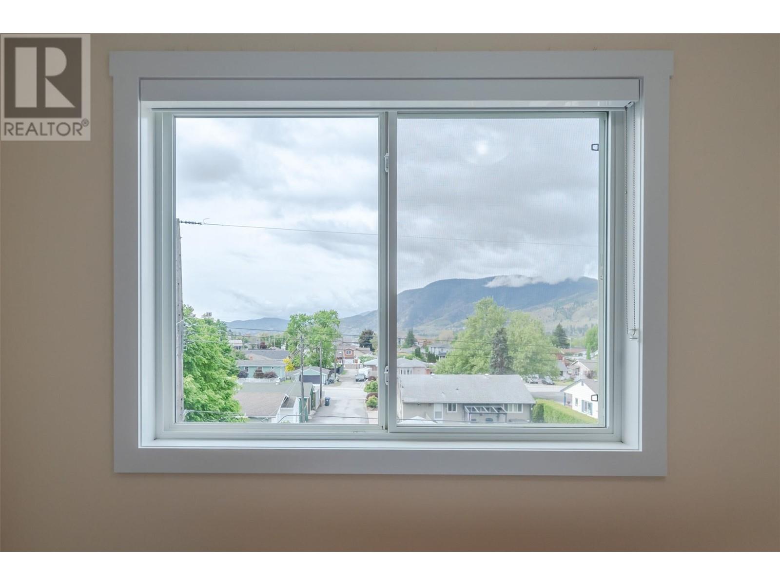 210 Scott Avenue Unit# 108, Penticton, British Columbia  V2A 2J5 - Photo 36 - 10347773