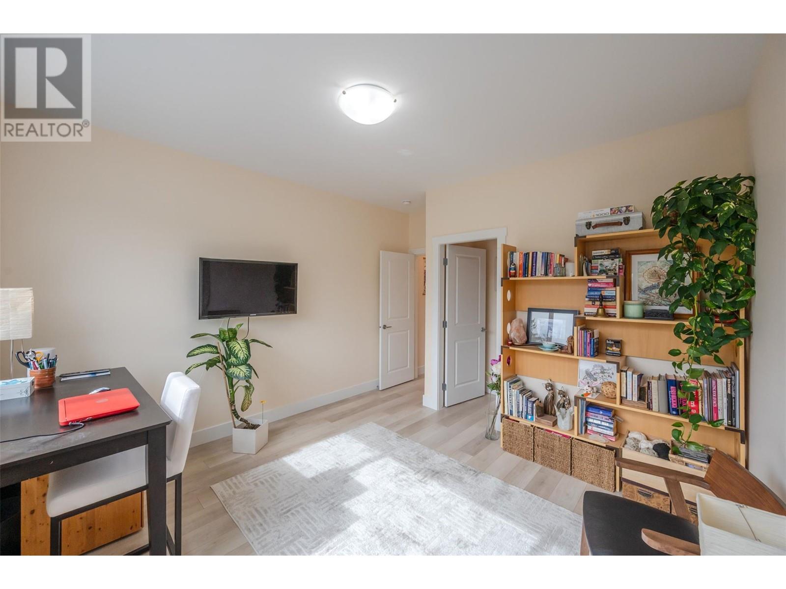 210 Scott Avenue Unit# 108, Penticton, British Columbia  V2A 2J5 - Photo 30 - 10347773