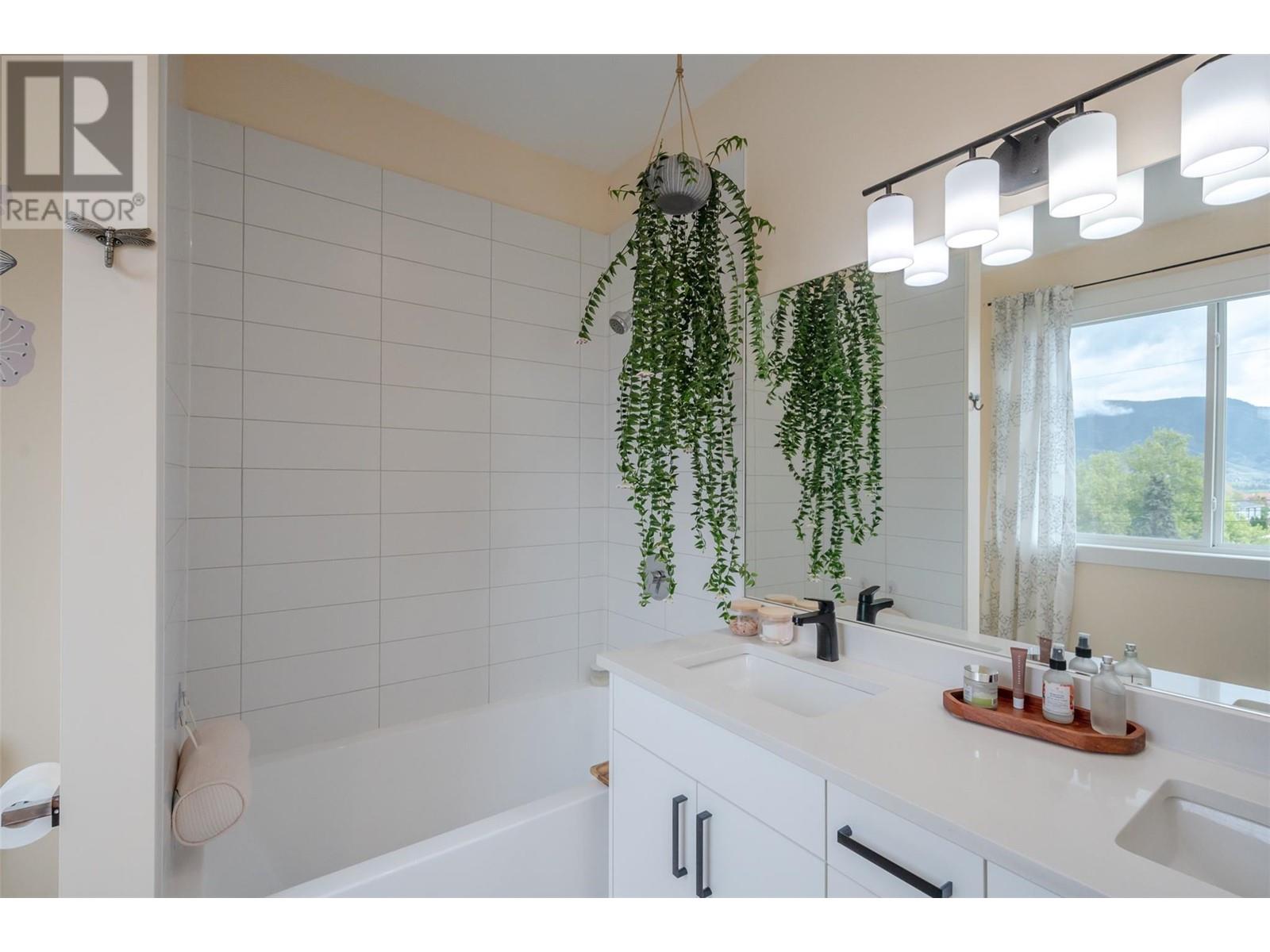 210 Scott Avenue Unit# 108, Penticton, British Columbia  V2A 2J5 - Photo 40 - 10347773