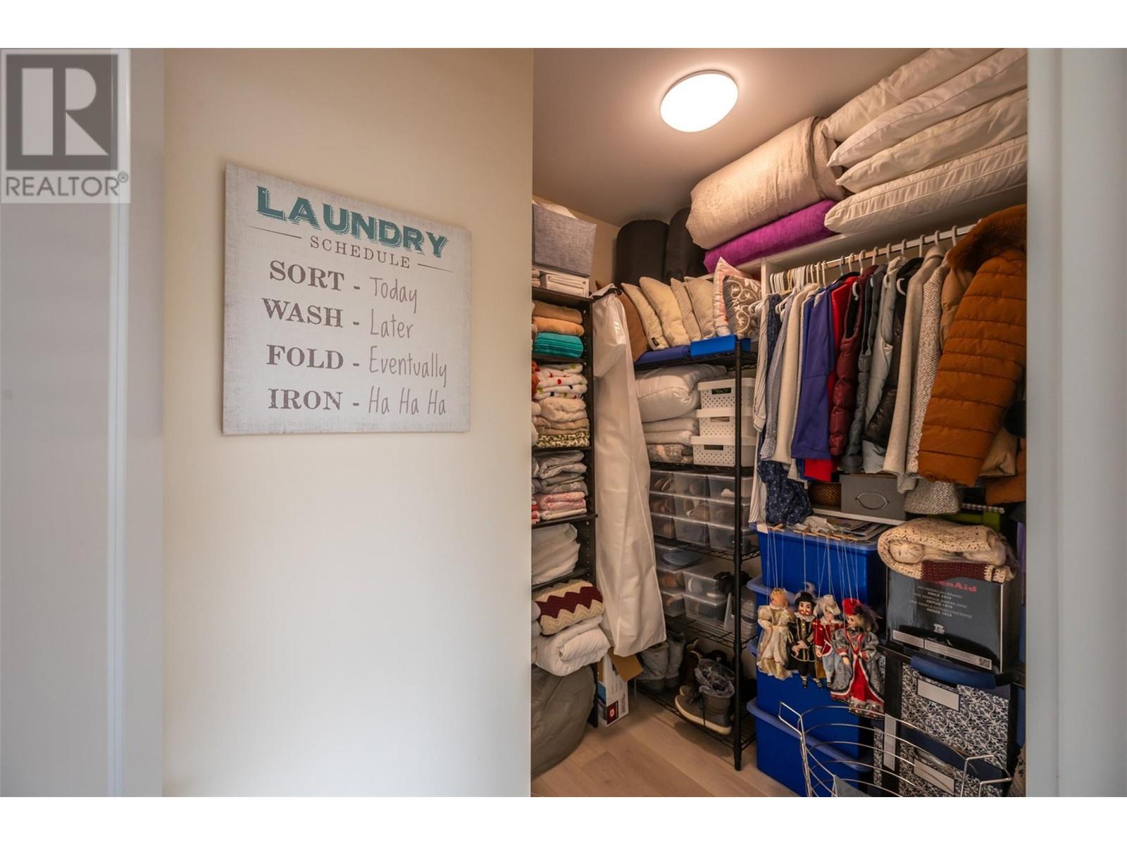 210 Scott Avenue Unit# 108, Penticton, British Columbia  V2A 2J5 - Photo 31 - 10347773