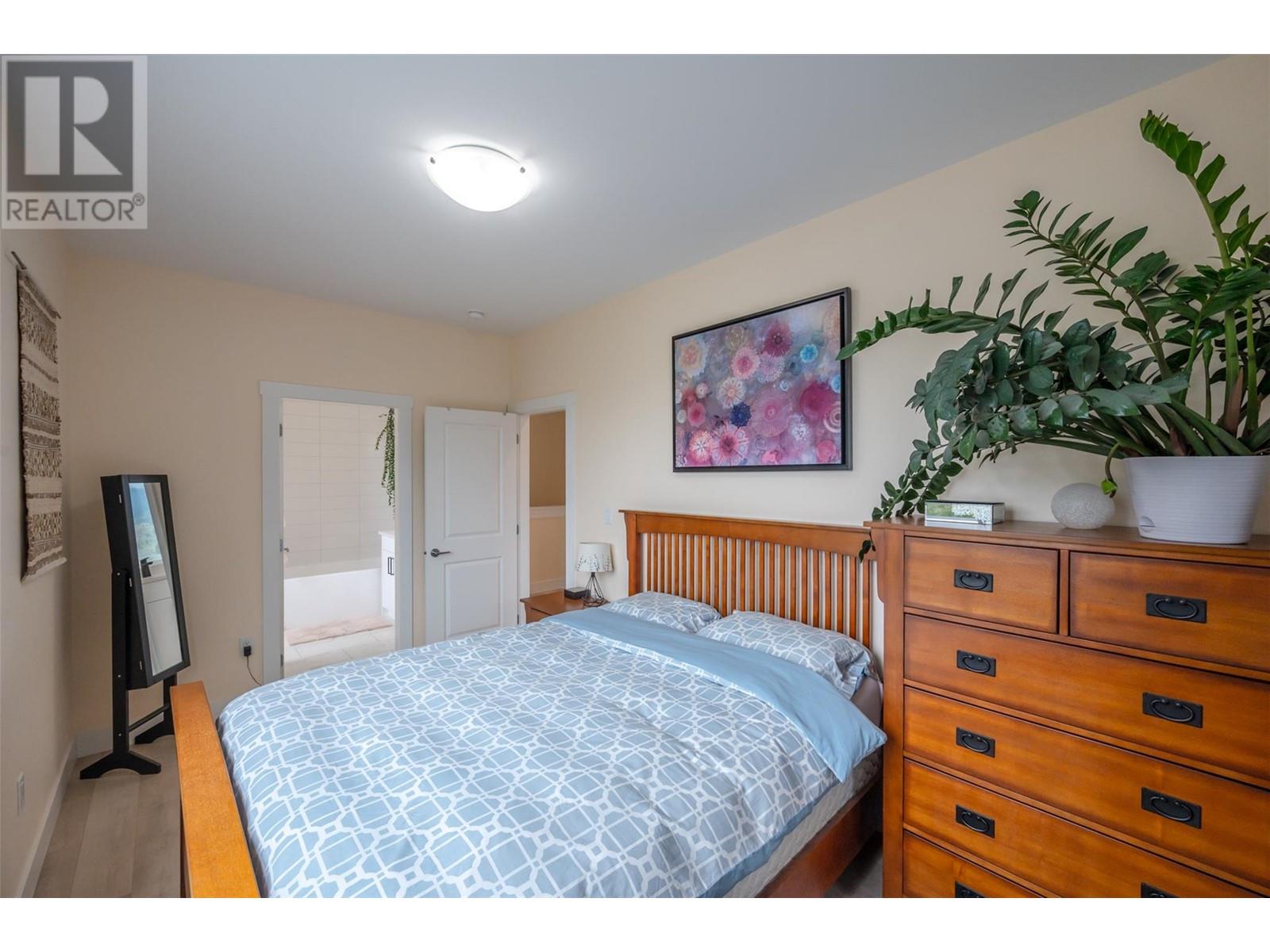 210 Scott Avenue Unit# 108, Penticton, British Columbia  V2A 2J5 - Photo 33 - 10347773