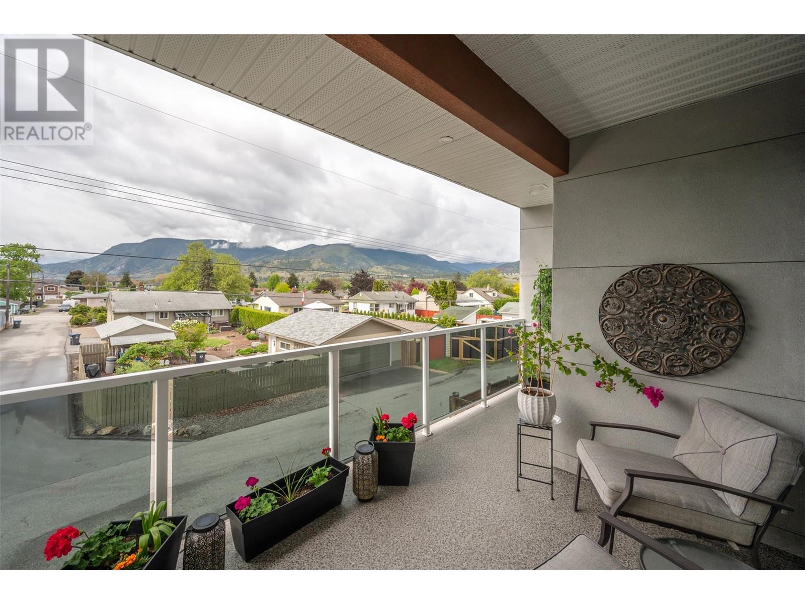 210 Scott Avenue Unit# 108, Penticton, British Columbia  V2A 2J5 - Photo 22 - 10347773