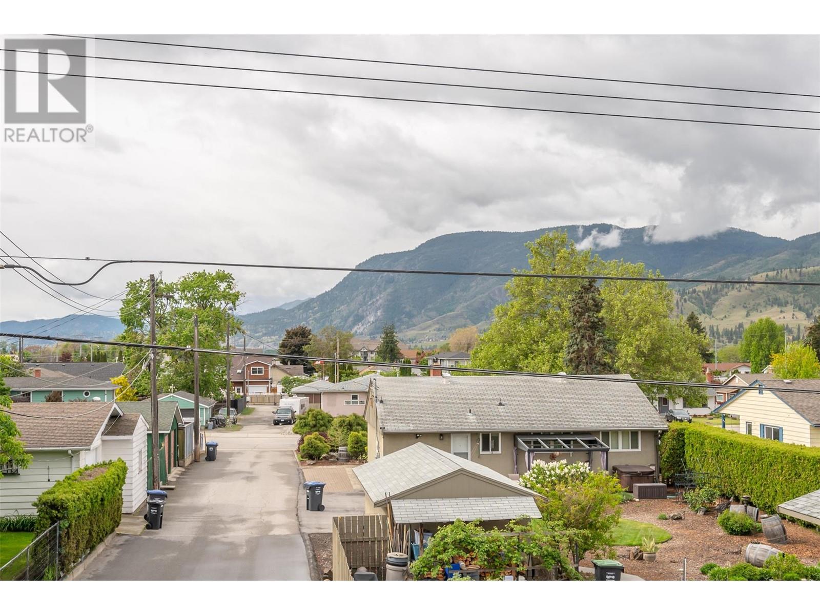 210 Scott Avenue Unit# 108, Penticton, British Columbia  V2A 2J5 - Photo 24 - 10347773