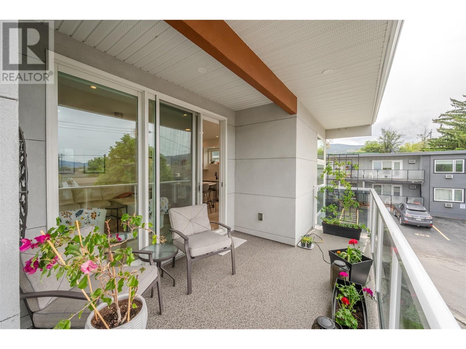 210 Scott Avenue Unit# 108, Penticton, British Columbia  V2A 2J5 - Photo 26 - 10347773