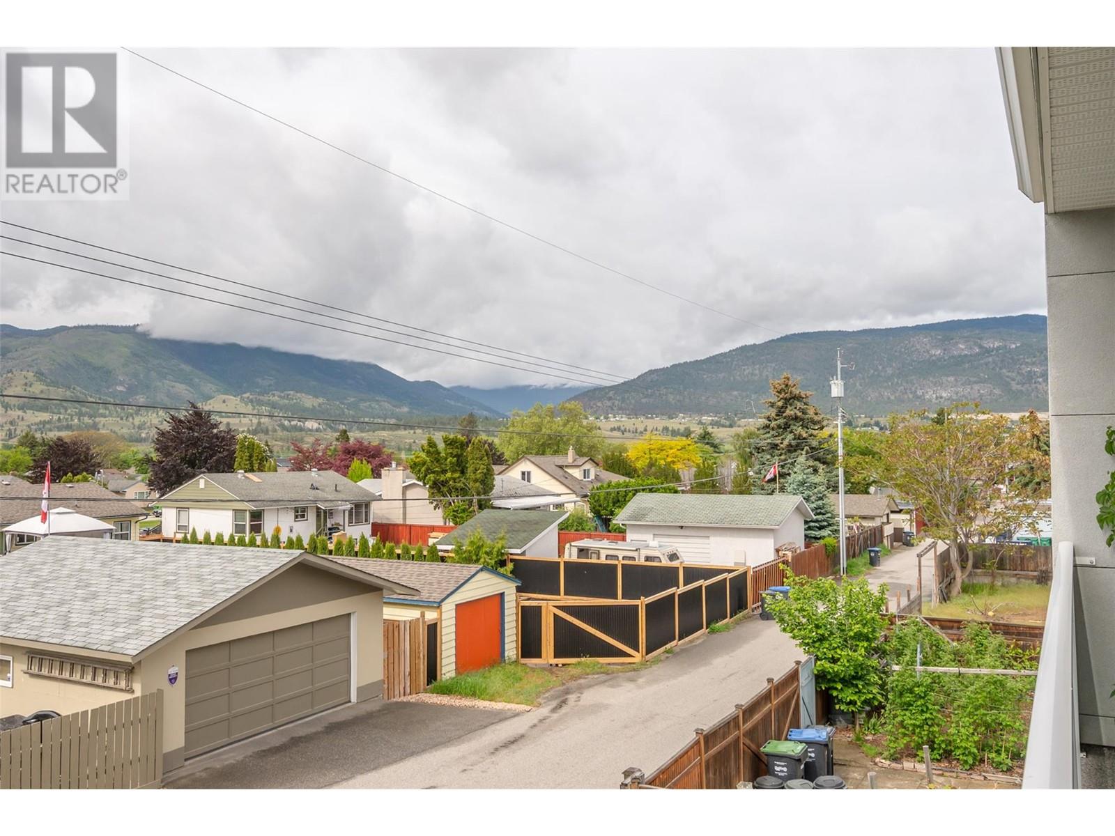 210 Scott Avenue Unit# 108, Penticton, British Columbia  V2A 2J5 - Photo 25 - 10347773
