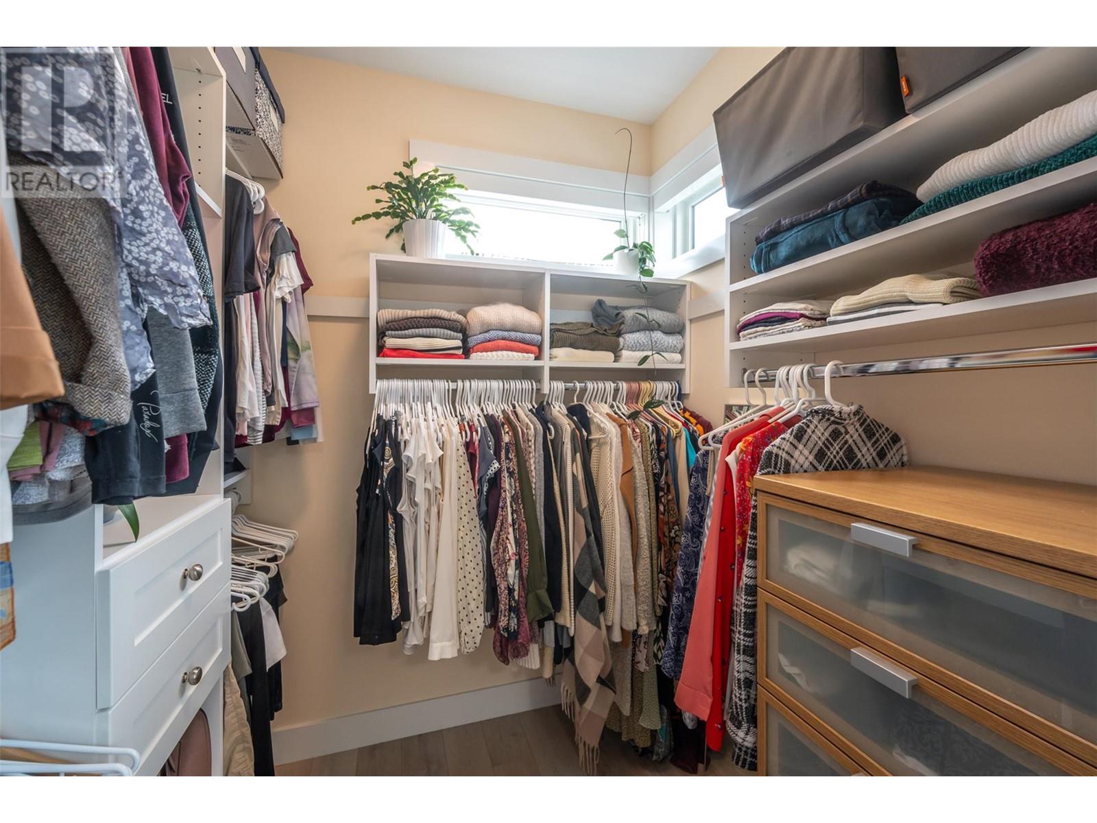 210 Scott Avenue Unit# 108, Penticton, British Columbia  V2A 2J5 - Photo 35 - 10347773