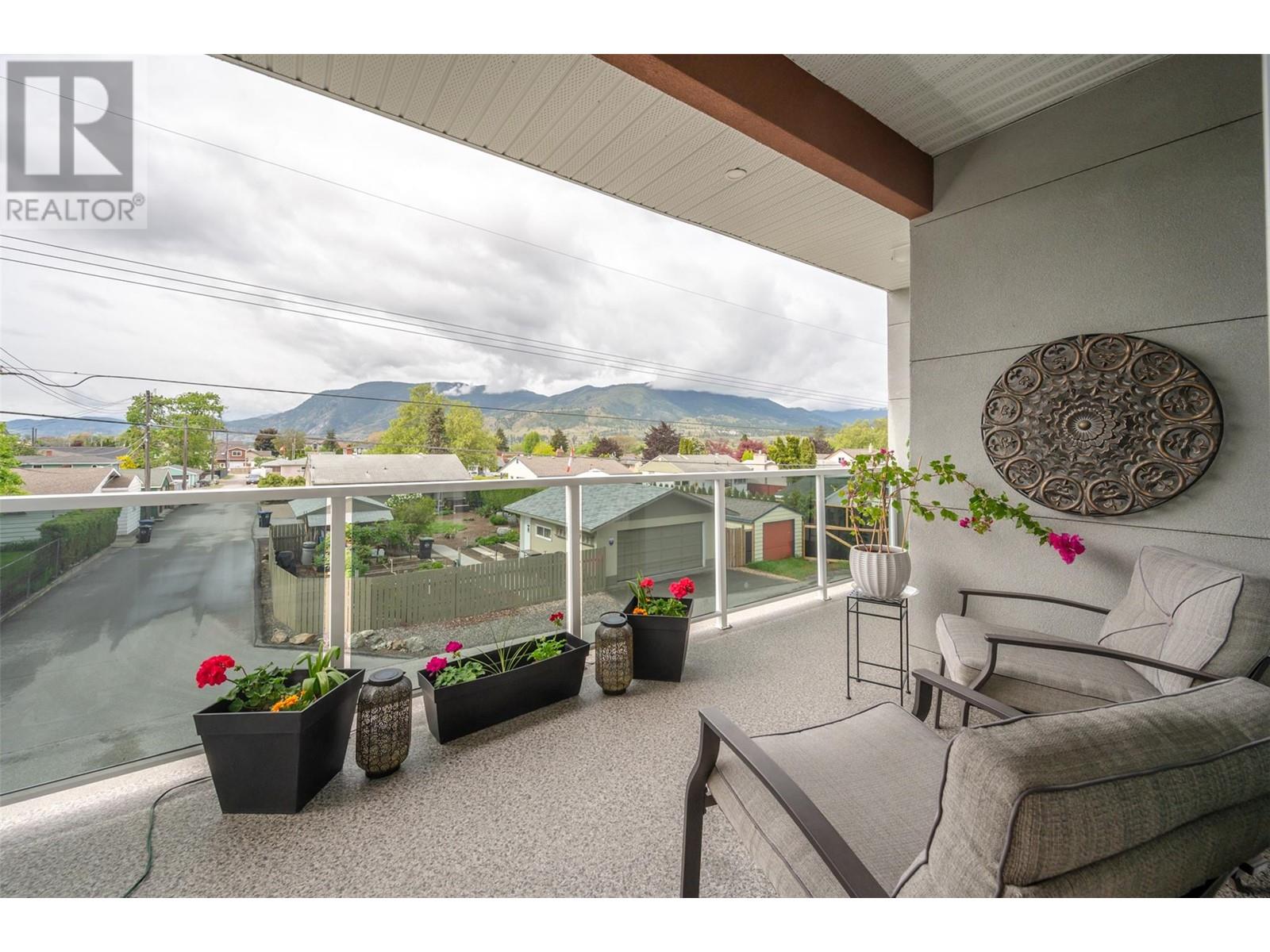 210 Scott Avenue Unit# 108, Penticton, British Columbia  V2A 2J5 - Photo 27 - 10347773