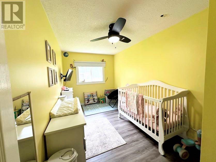 394053, 6-4a Range Road, Rural Clearwater County, Alberta  T4T 2A1 - Photo 15 - A2221618