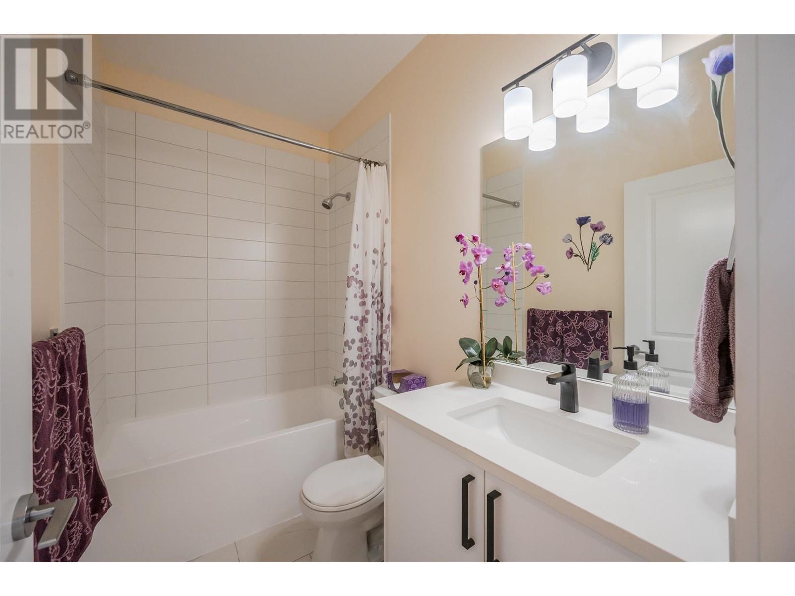 210 Scott Avenue Unit# 108, Penticton, British Columbia  V2A 2J5 - Photo 42 - 10347773