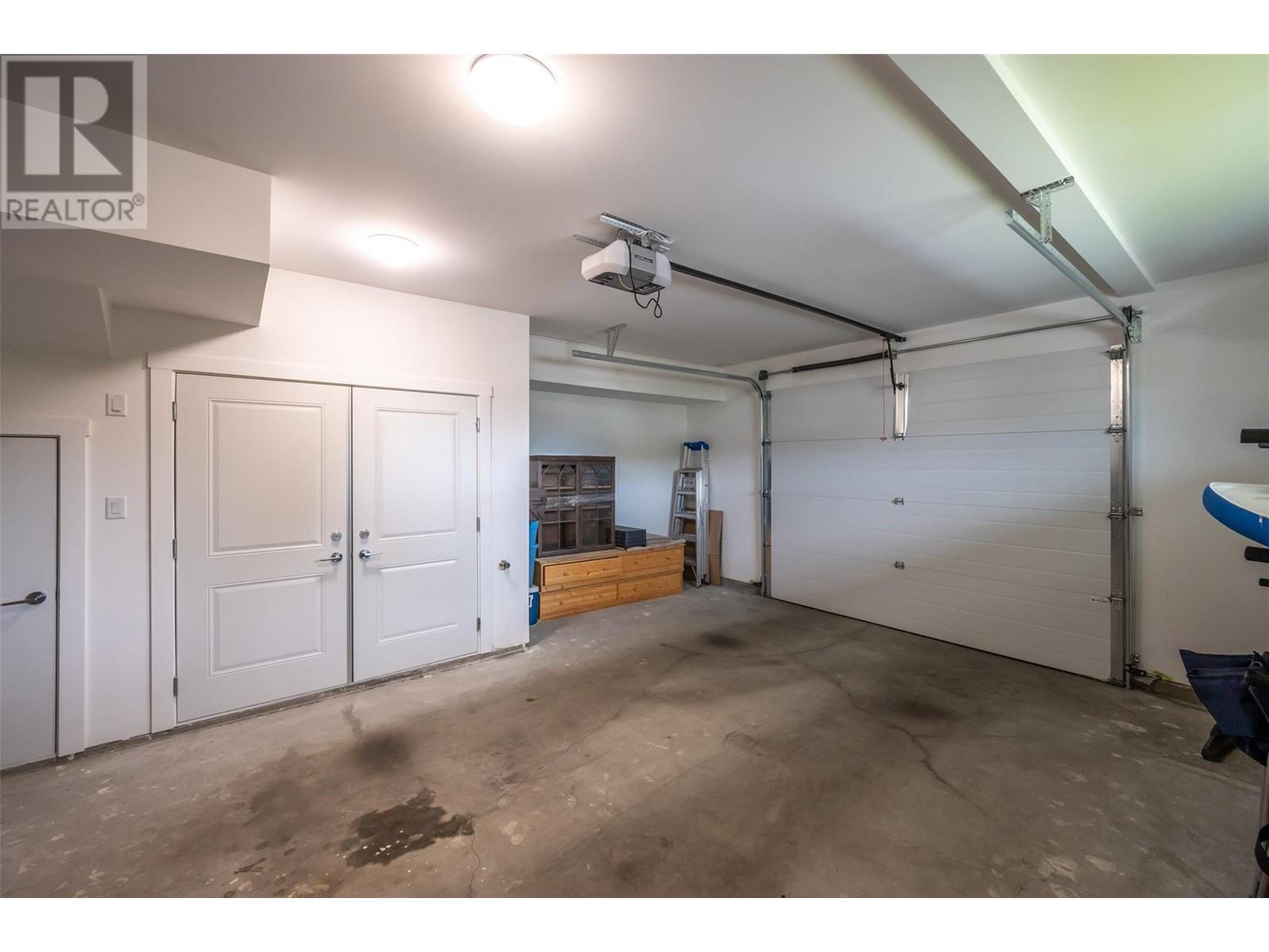 210 Scott Avenue Unit# 108, Penticton, British Columbia  V2A 2J5 - Photo 44 - 10347773
