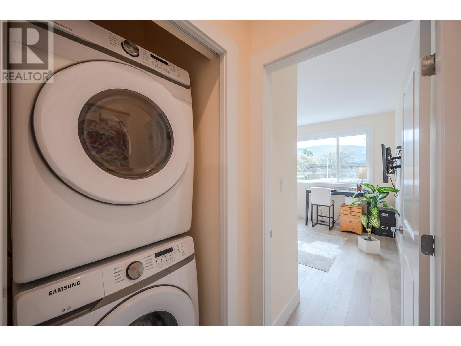 210 Scott Avenue Unit# 108, Penticton, British Columbia  V2A 2J5 - Photo 43 - 10347773
