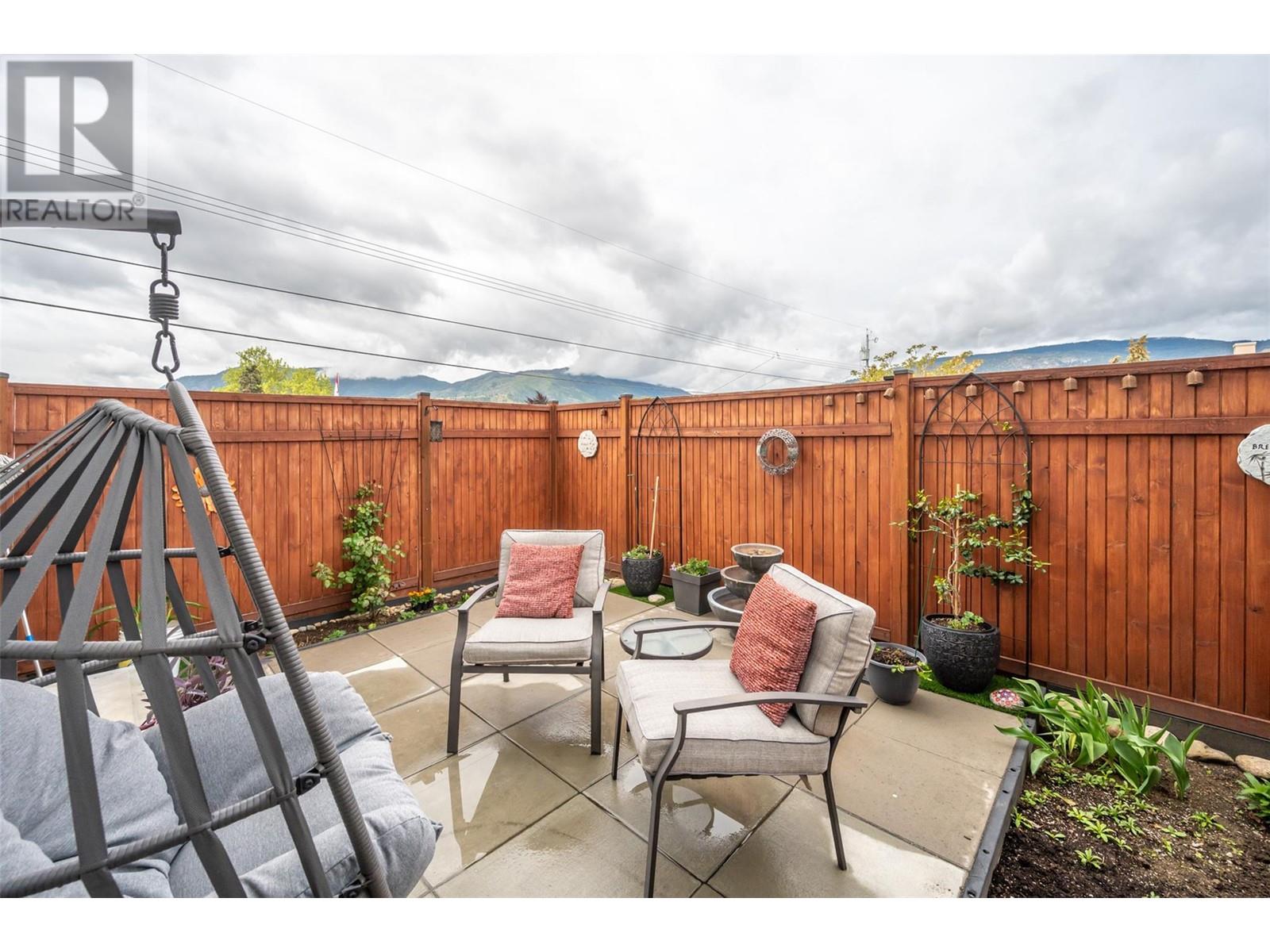 210 Scott Avenue Unit# 108, Penticton, British Columbia  V2A 2J5 - Photo 50 - 10347773