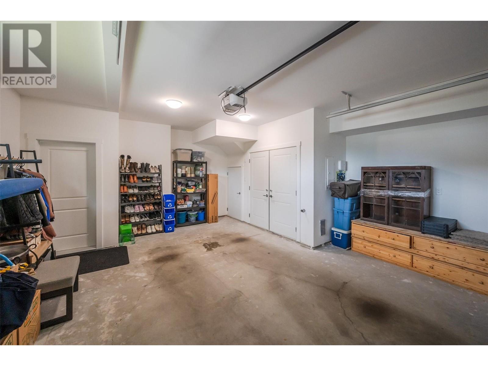 210 Scott Avenue Unit# 108, Penticton, British Columbia  V2A 2J5 - Photo 45 - 10347773