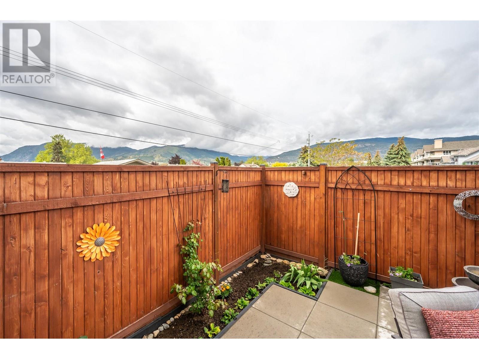 210 Scott Avenue Unit# 108, Penticton, British Columbia  V2A 2J5 - Photo 53 - 10347773