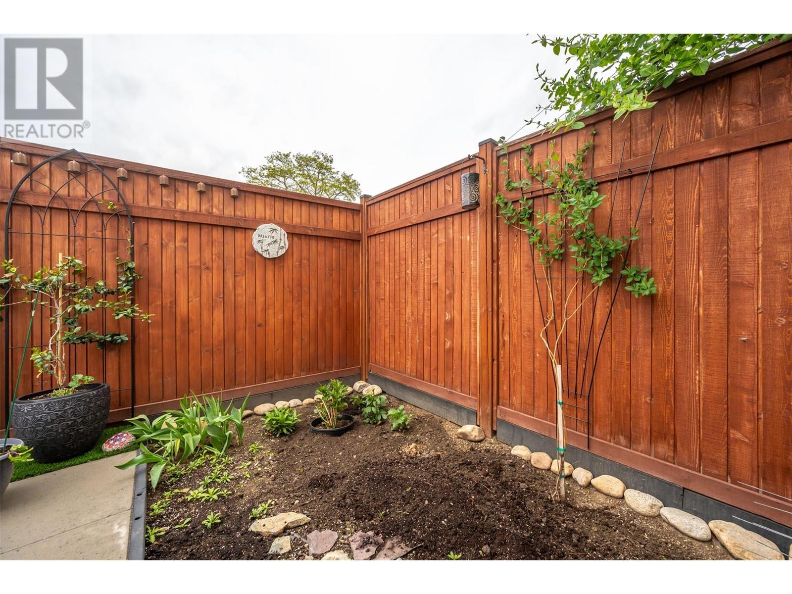 210 Scott Avenue Unit# 108, Penticton, British Columbia  V2A 2J5 - Photo 51 - 10347773