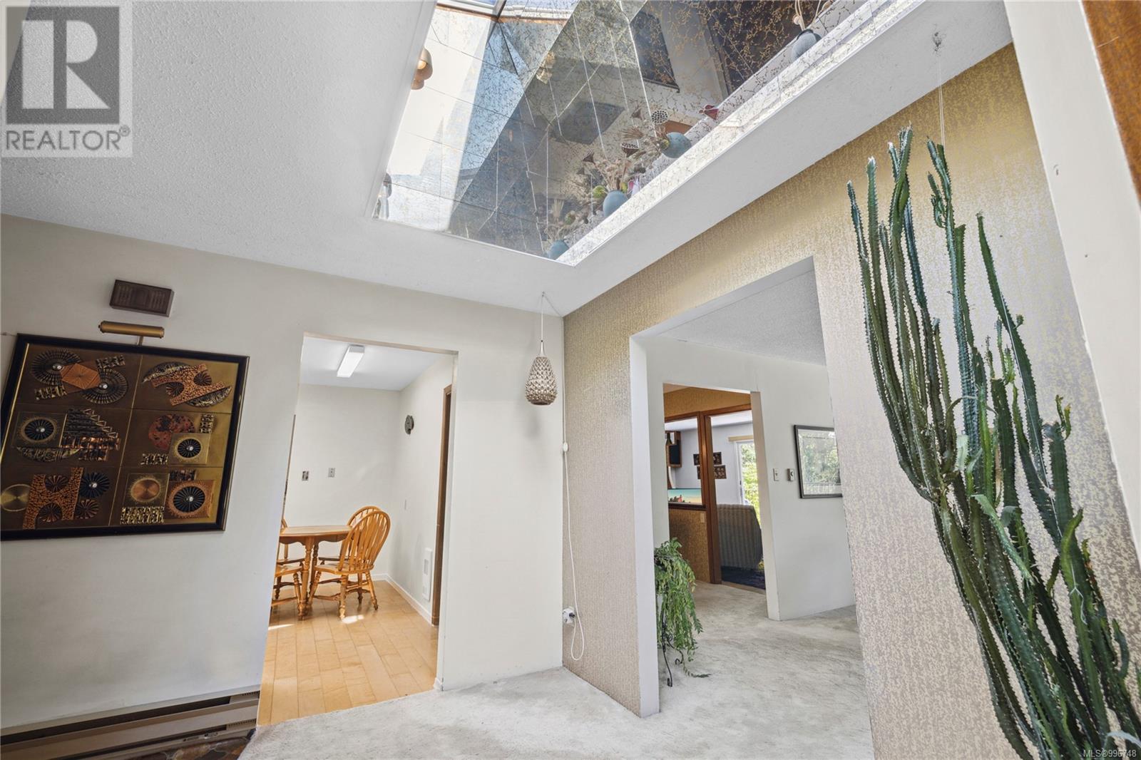 Property at 651 Belyea Rd image 3
