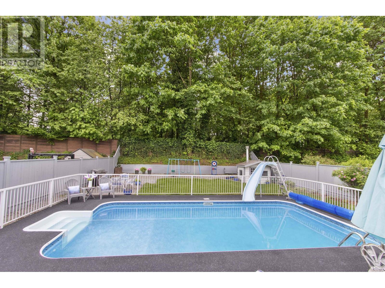 19595 Somerset Drive, Pitt Meadows, British Columbia  V3Y 2L4 - Photo 30 - R3003631