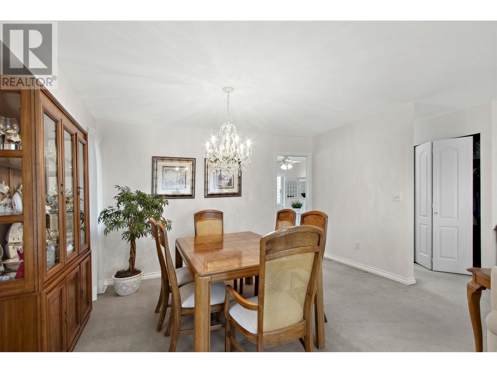 19595 Somerset Drive, Pitt Meadows, British Columbia  V3Y 2L4 - Photo 12 - R3003631