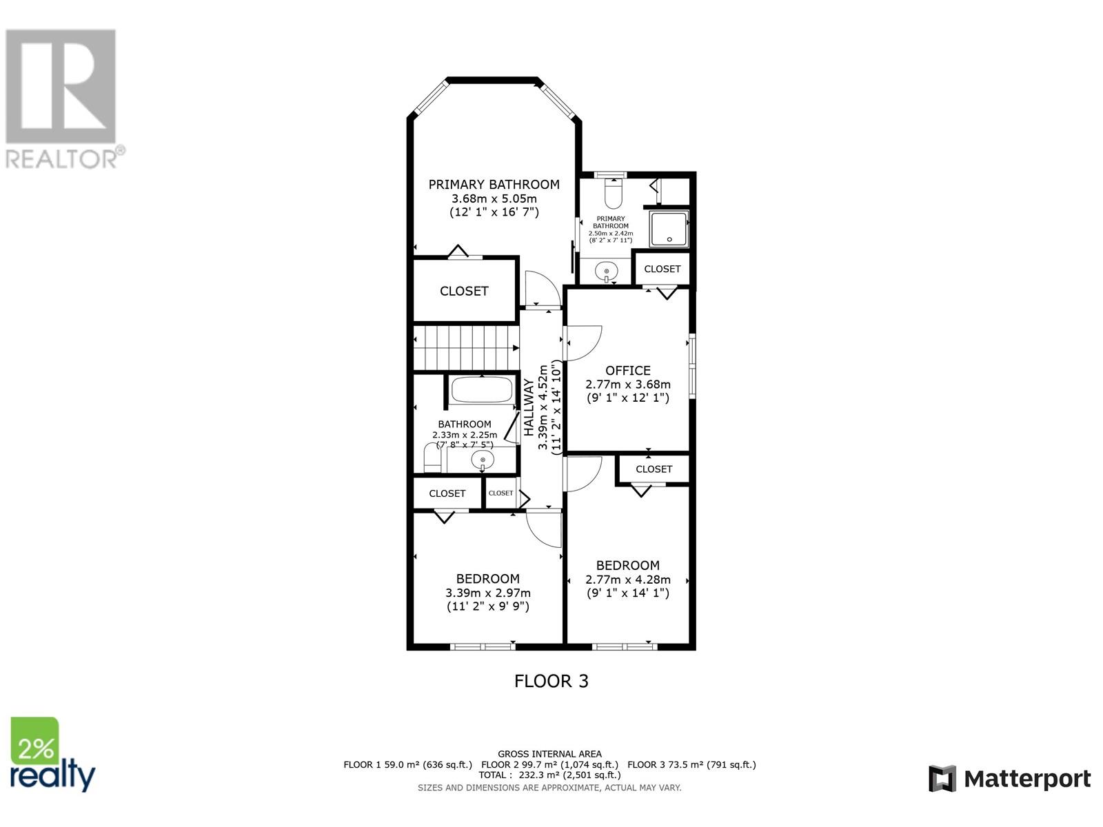 19595 Somerset Drive, Pitt Meadows, British Columbia  V3Y 2L4 - Photo 40 - R3003631