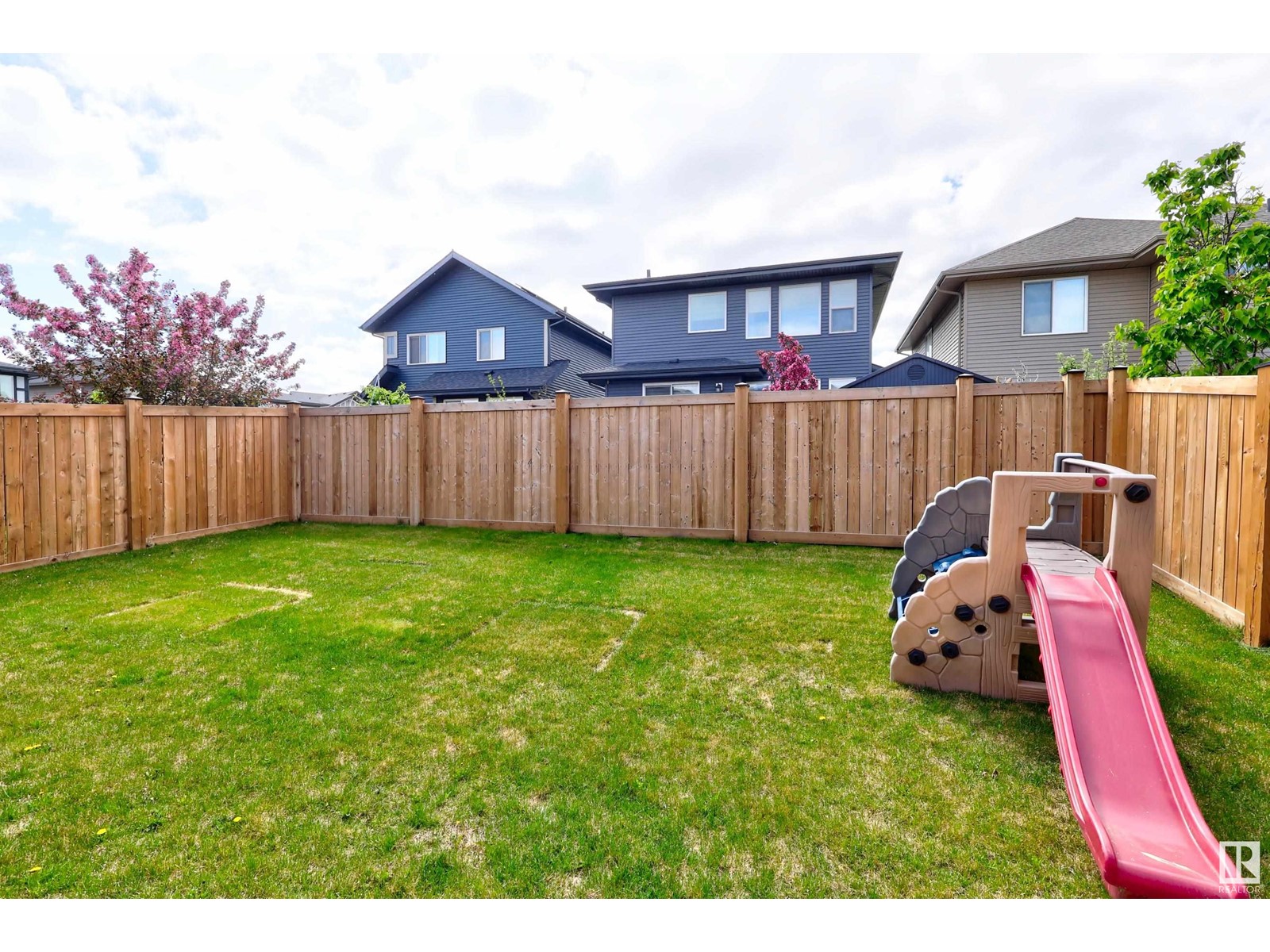 20019 29 Av Nw, Edmonton, Alberta  T6M 0W8 - Photo 62 - E4437121