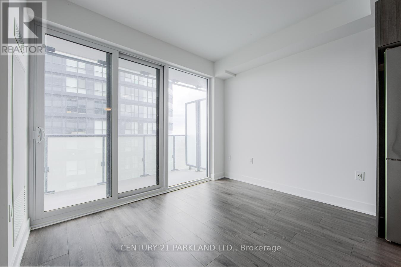 3206 - 575 Bloor Street E, Toronto, Ontario  M4W 0B2 - Photo 12 - C12156355