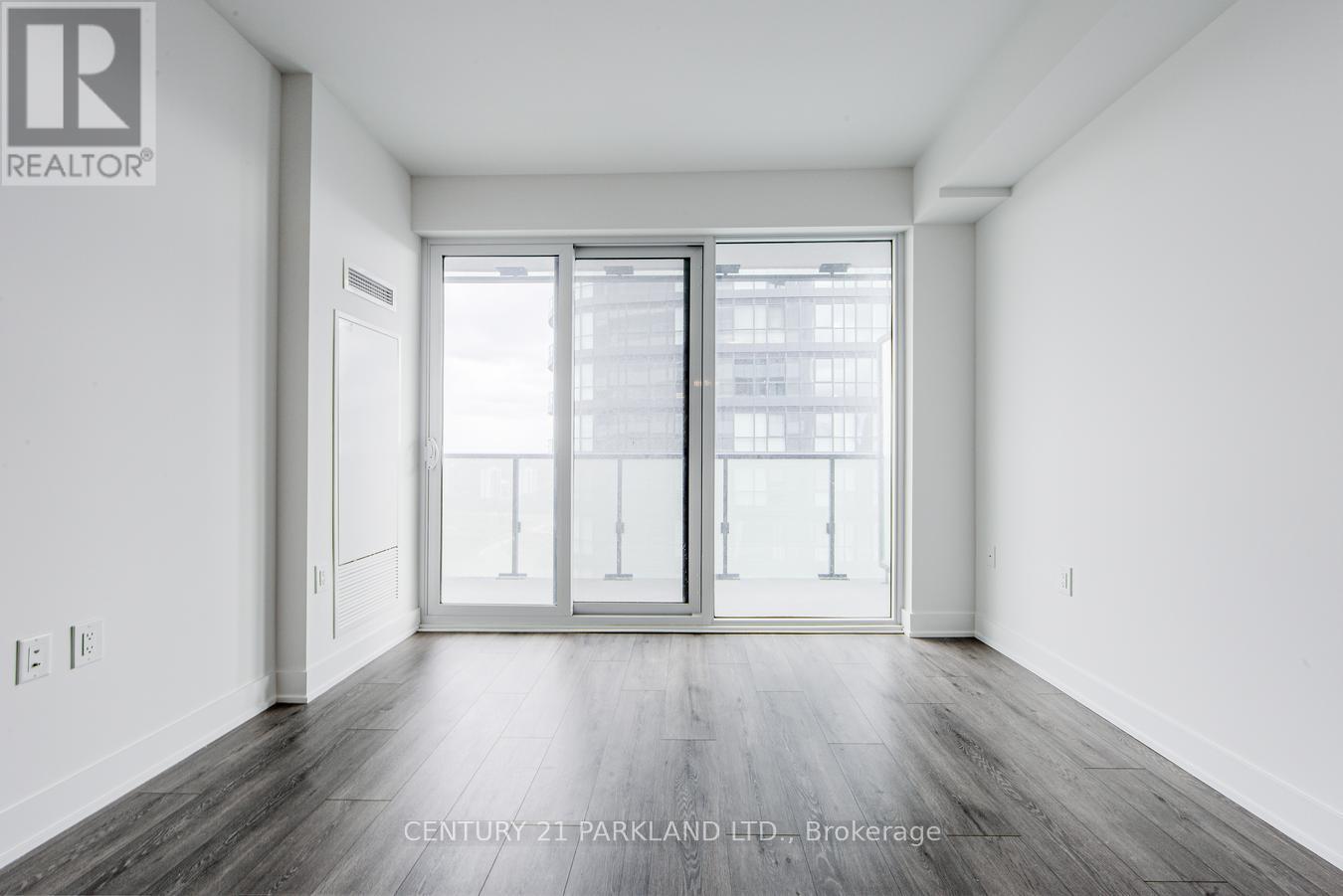 3206 - 575 Bloor Street E, Toronto, Ontario  M4W 0B2 - Photo 13 - C12156355