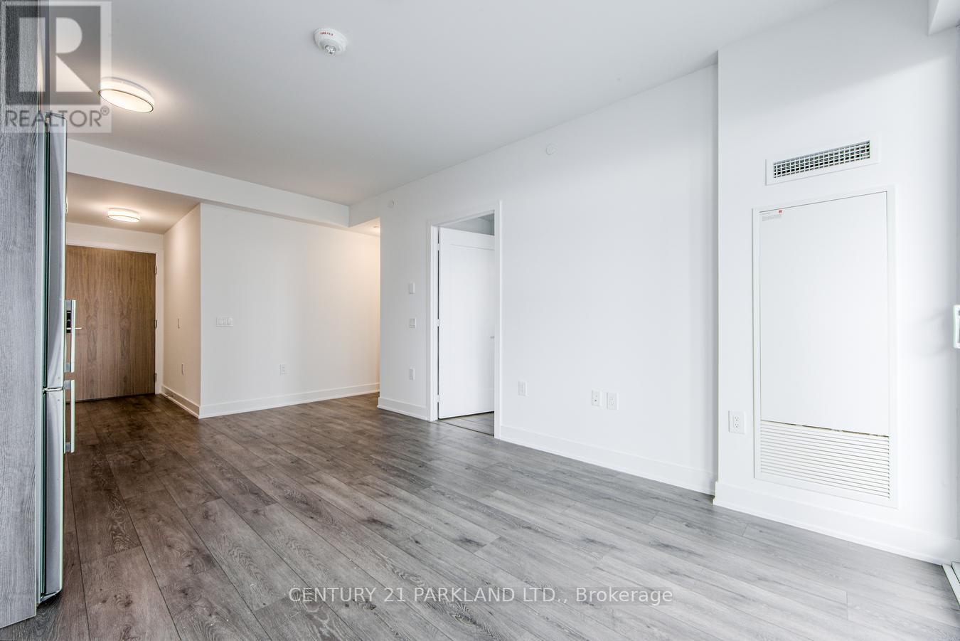 3206 - 575 Bloor Street E, Toronto, Ontario  M4W 0B2 - Photo 14 - C12156355