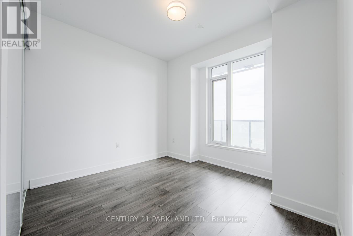 3206 - 575 Bloor Street E, Toronto, Ontario  M4W 0B2 - Photo 16 - C12156355