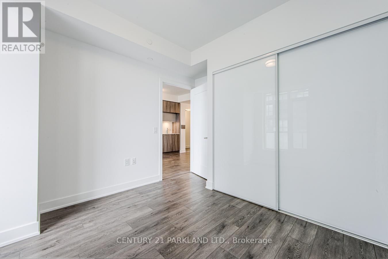 3206 - 575 Bloor Street E, Toronto, Ontario  M4W 0B2 - Photo 17 - C12156355