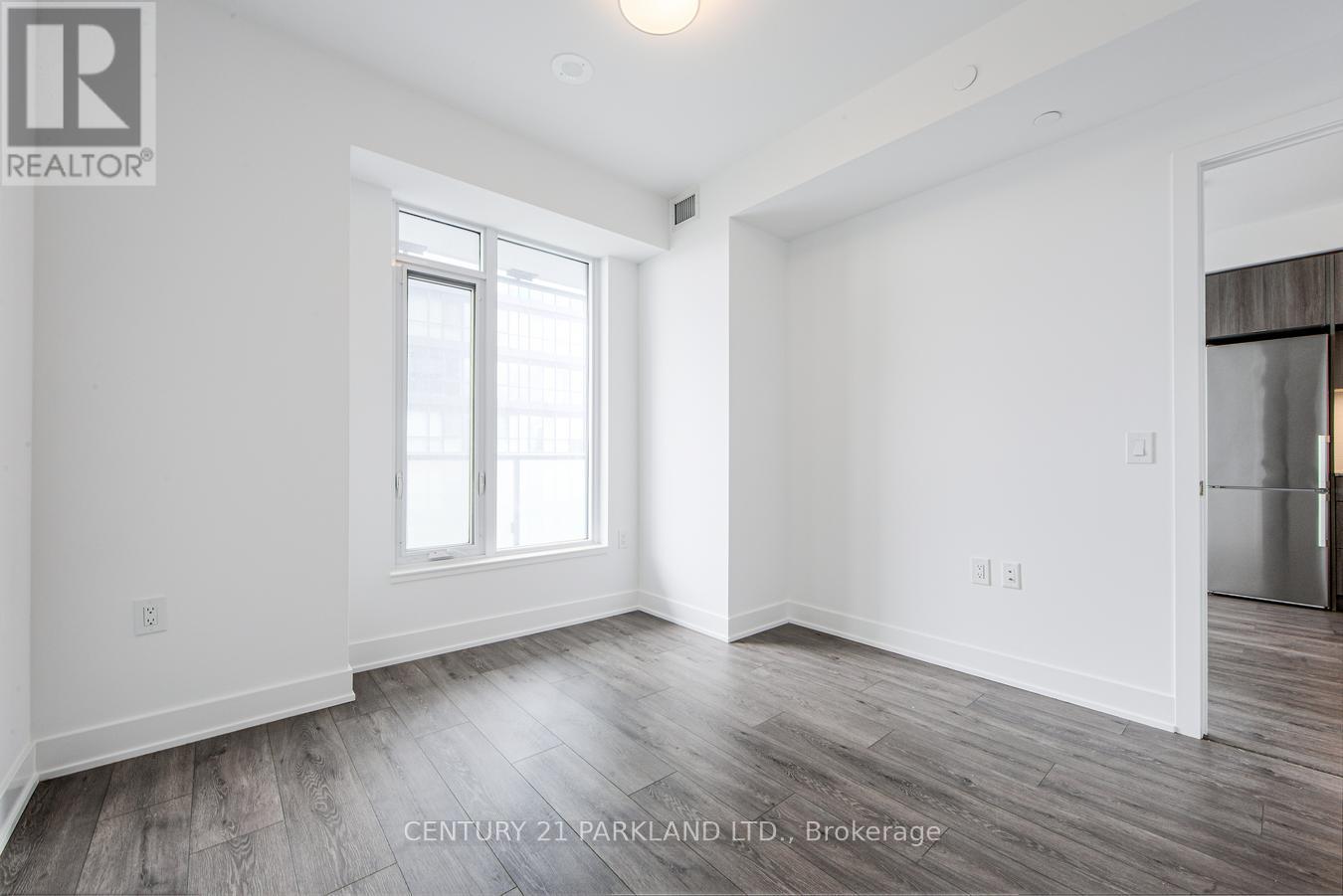 3206 - 575 Bloor Street E, Toronto, Ontario  M4W 0B2 - Photo 18 - C12156355