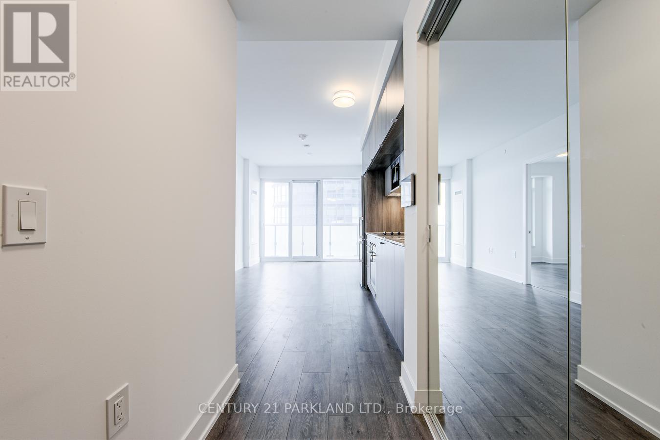 3206 - 575 Bloor Street E, Toronto, Ontario  M4W 0B2 - Photo 7 - C12156355