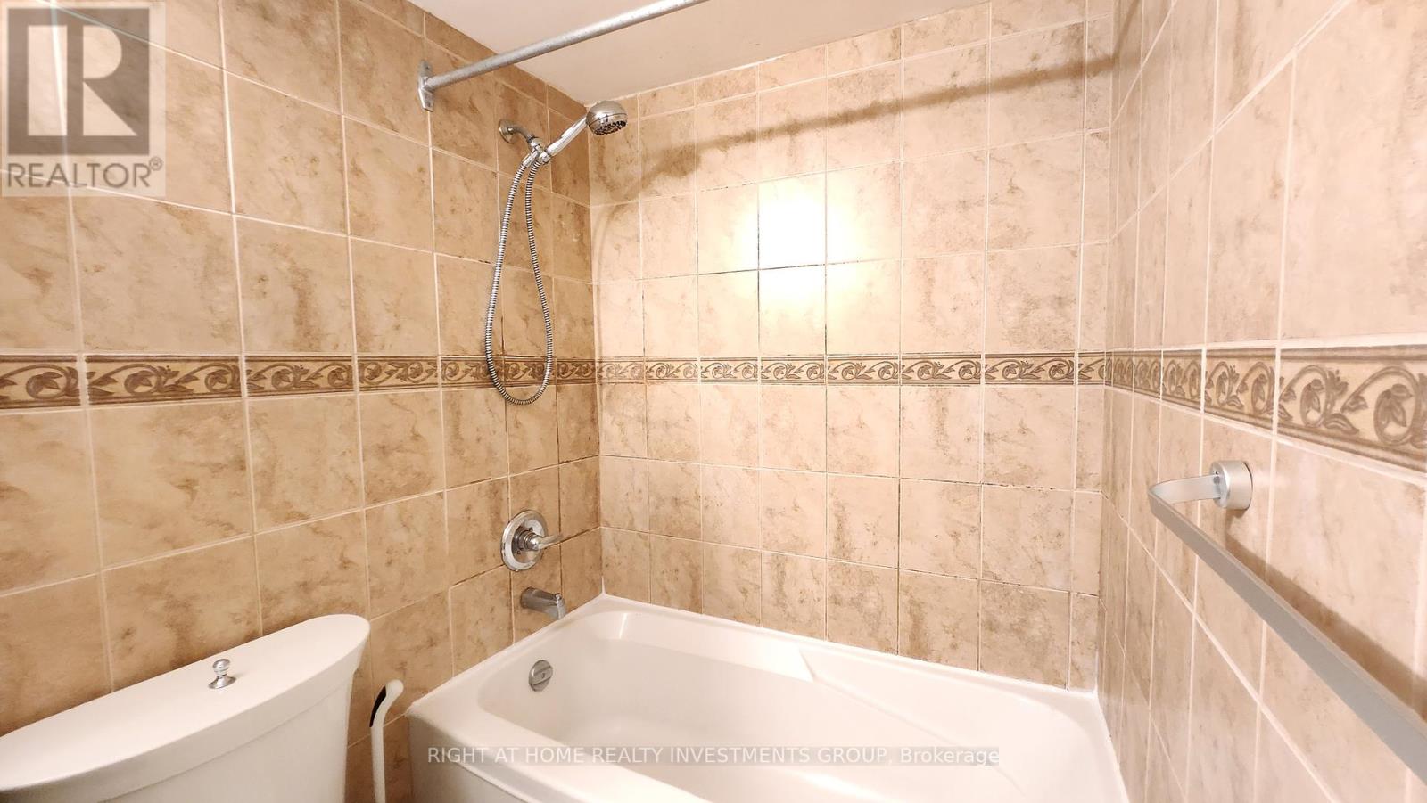 508 - 175 Hilda Avenue, Toronto (Newtonbrook West), Ontario  M2M 1V8 - Photo 15 - C12156370