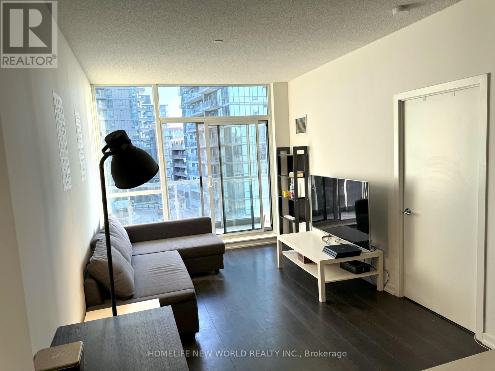 415 - 62 Forest Manor Road, Toronto, Ontario  M2J 0B6 - Photo 12 - C12156371