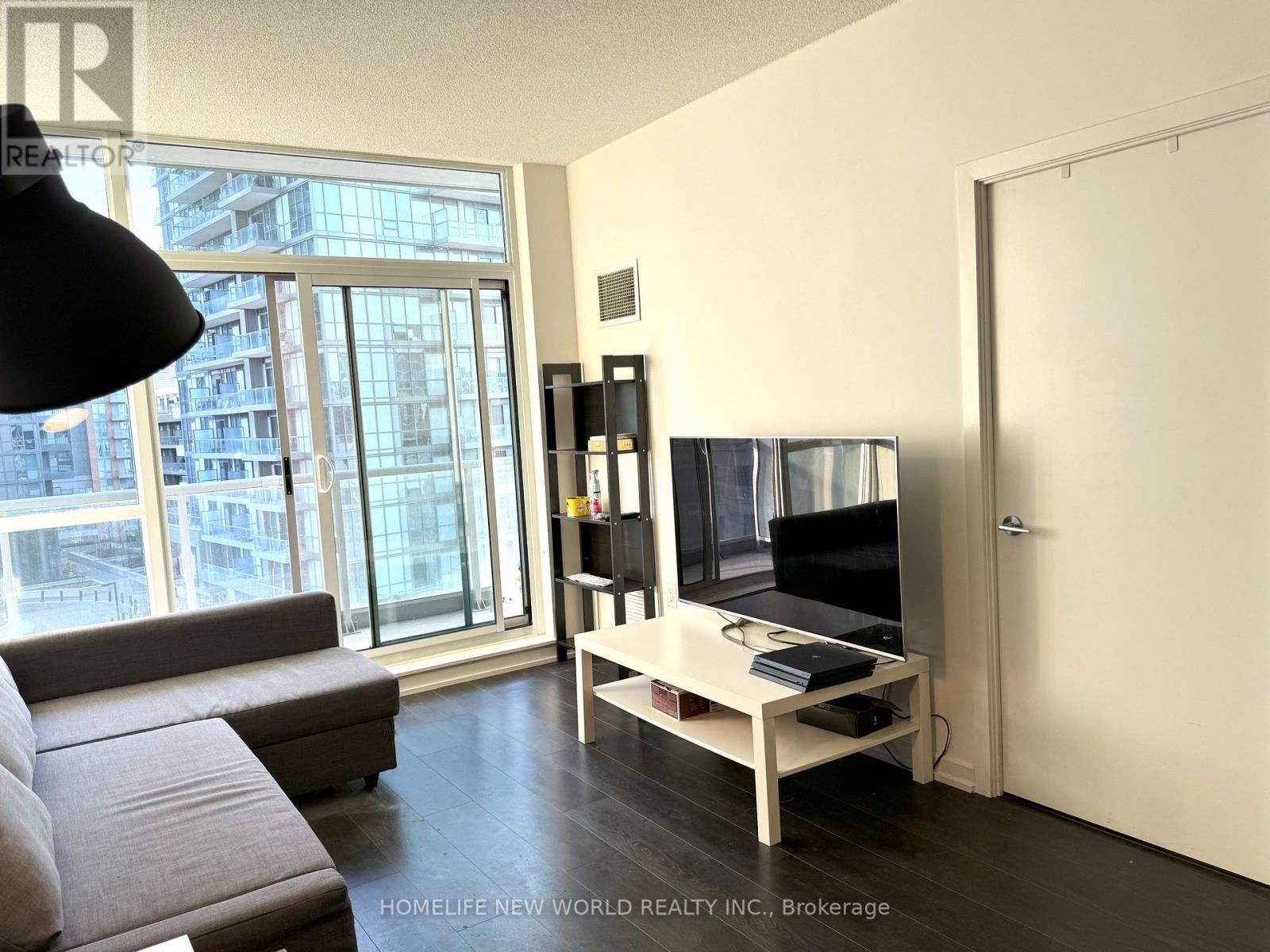 415 - 62 Forest Manor Road, Toronto, Ontario  M2J 0B6 - Photo 13 - C12156371