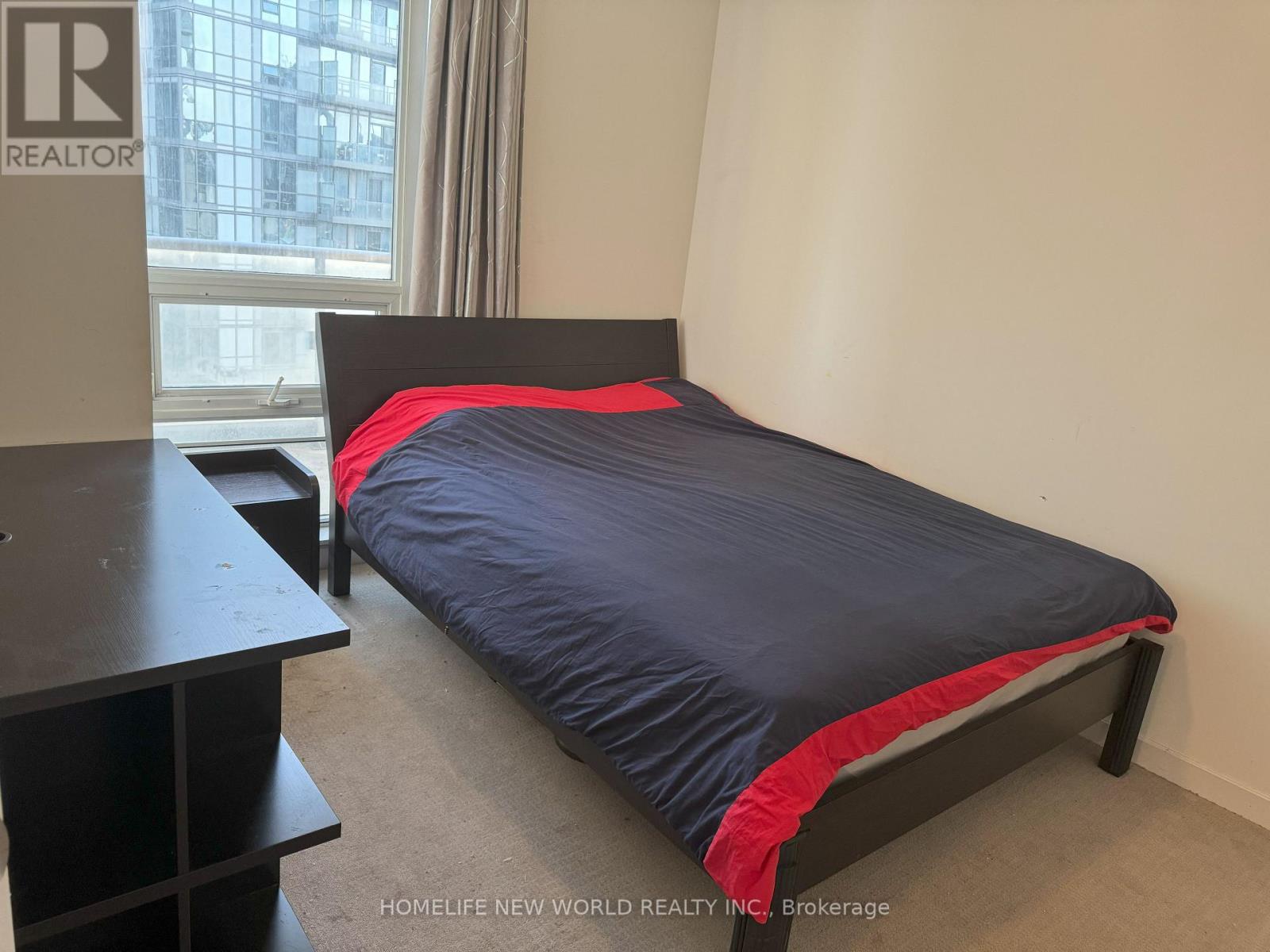 415 - 62 Forest Manor Road, Toronto, Ontario  M2J 0B6 - Photo 17 - C12156371
